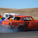 Illustration for article titled LeMons Legends: Some of Our Favorite 24 Hours of LeMons Cars From 2009